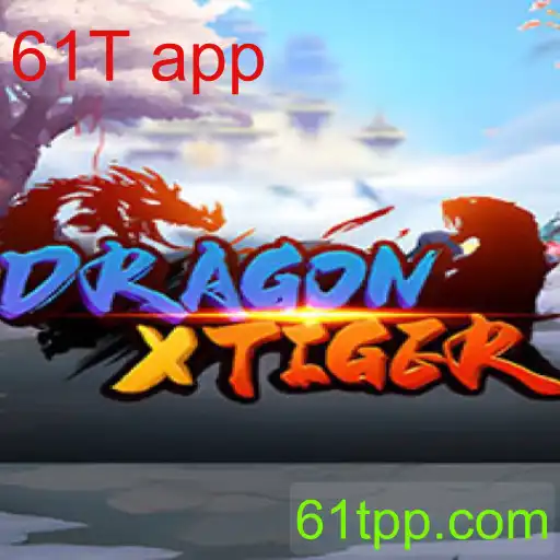 DragonXTiger