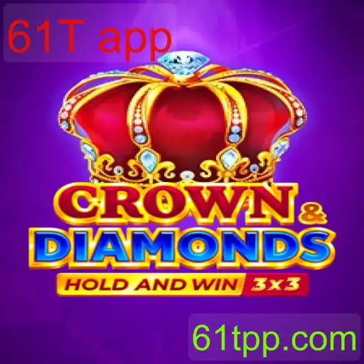 crowndiamonds