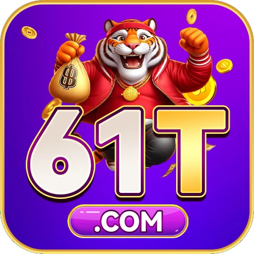 61T app Logo